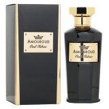 Amouroud Oud Tabac Apa de...