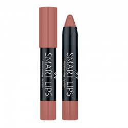 Golden Rose Smart Lips Creion-ruj hidratant