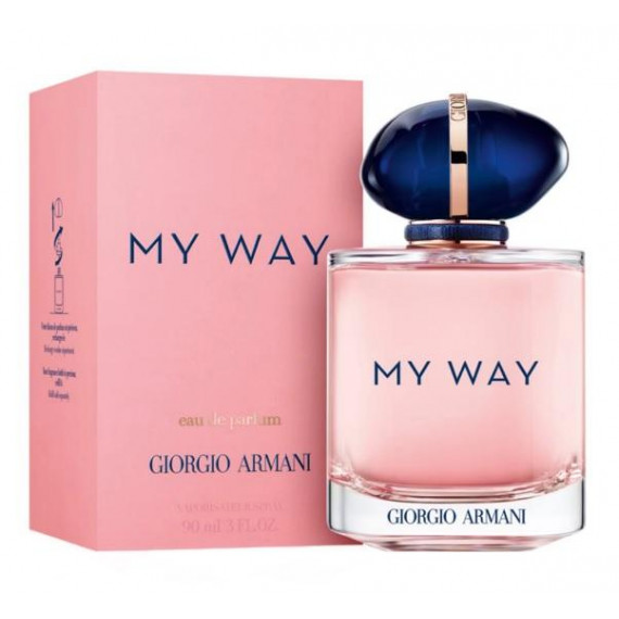 giorgio-armani-my-way-parfyum-za-jeni-edp-6630034416.jpg