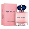  Giorgio Armani My Way EDP - Image 2