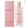  Giorgio Armani My Way EDP - Image 3