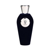 V Canto Irae Extract de parfum unisex