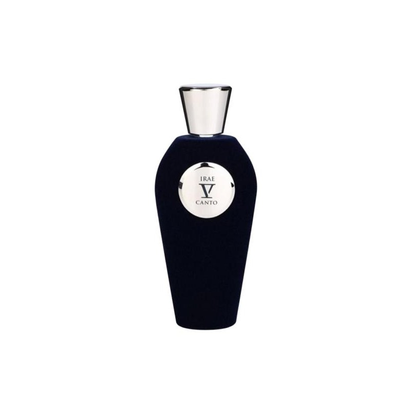 V Canto Irae Extract de parfum unisex