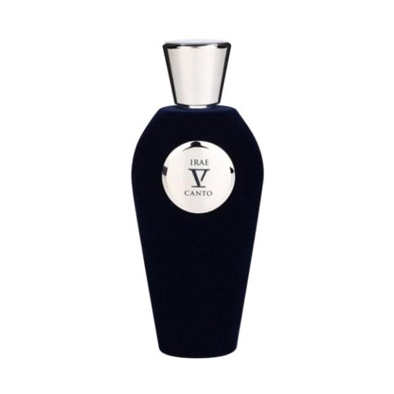 V Canto Irae Extract de parfum unisex
