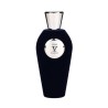 V Canto Irae Extract de parfum unisex