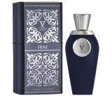 V Canto Irae Extract de parfum unisex