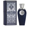 V Canto Irae Extract de parfum unisex