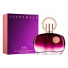 Afnan Supremacy Purple Apa de parfum pentru femei EDP