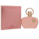 Afnan Supremacy Pink Apa de parfum pentru femei EDP