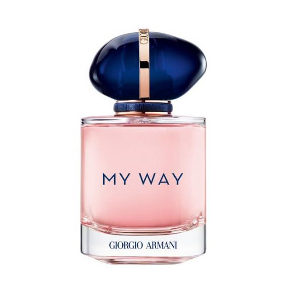 Giorgio Armani My Way EDP - Image 1