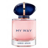 Giorgio Armani My Way EDP - Image 1