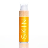 Cocosolis Skin Stretch Mark...