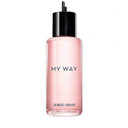  Giorgio Armani My Way EDP - Image 4