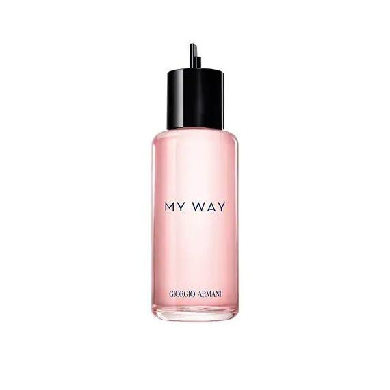  Giorgio Armani My Way EDP - Image 4