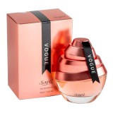 Sapil Vogue Apa de parfum...