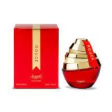 Sapil Rouge Apa de parfum...