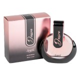 Sapil Desire Apa de parfum pentru femei EDP