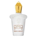 Xerjoff Casamorati 1888 Dolce Amalfi Hair Spray Parfum de păr unisex