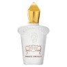 Xerjoff Casamorati 1888 Dolce Amalfi Hair Spray Parfum de păr unisex
