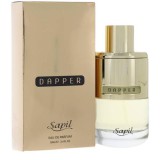 Sapil Dapper Apa de parfum...