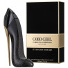  Carolina Herrera Good Girl Supreme EDP - Image 2