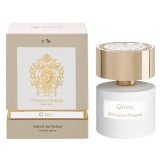 Tiziana Terenzi Orion Extrait De Parfum Extract de parfum unisex