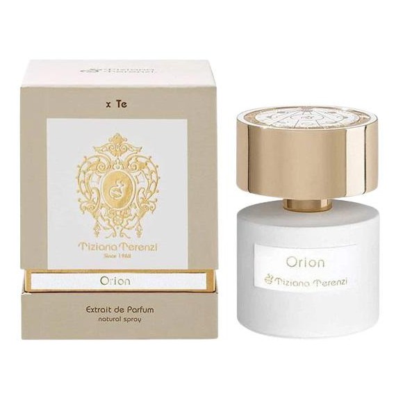 Tiziana Terenzi Orion Extrait De Parfum Extract de parfum unisex