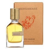 Orto Parisi Bergamask Extract de parfum unisex
