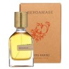 Orto Parisi Bergamask Extract de parfum unisex