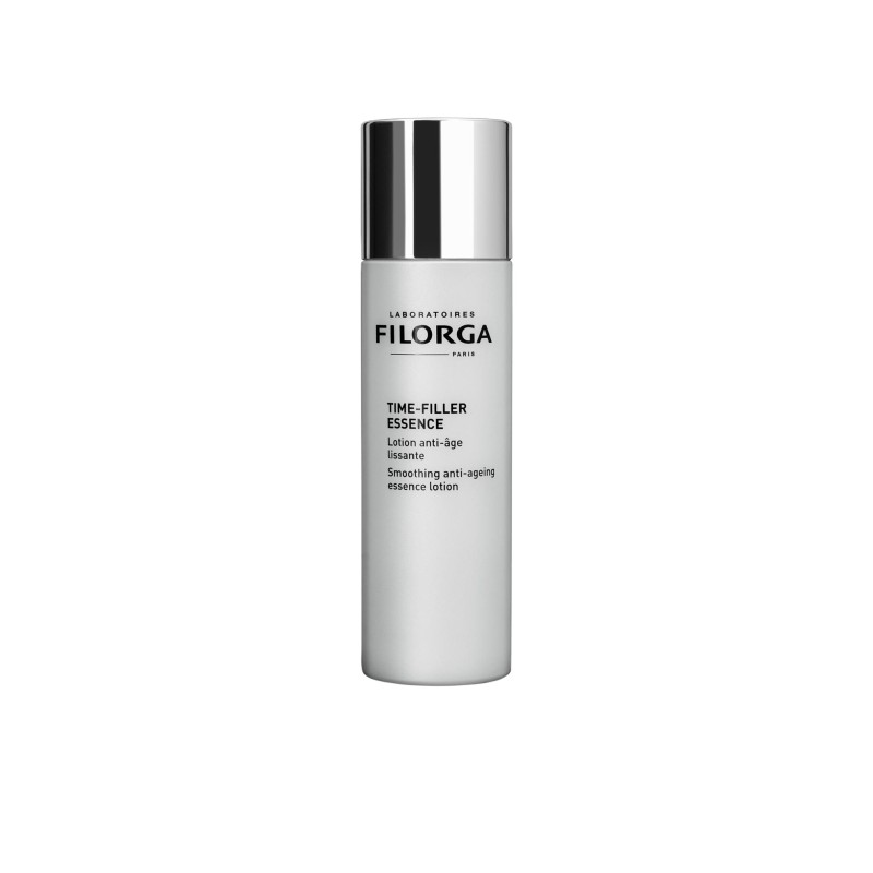 Filorga Time-Filler Essence Smoothing Anti-Ageing Essence Lotio Volum 150 ml