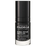 Filorga Global Repair Eyes...
