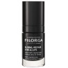 Filorga Global Repair Eyes & Lips Crema revitalizanta pentru conturul ochilor si buzelor Tester