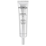 Filorga Sleep & Peel 4.5...