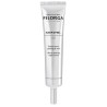 Filorga Sleep & Peel 4.5 Micro Peeling Night Cream Crema de noapte cu efect de micro-peeling Tester