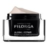 Filorga Global Repair Balm Cremă hrănitoare anti-îmbătrânire pentru piele cu textură ușoară