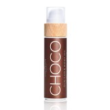 Cocosolis Choco Suntan &...