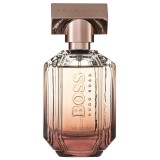 Hugo Boss The Scent Le Parfum Parfum pentru femei