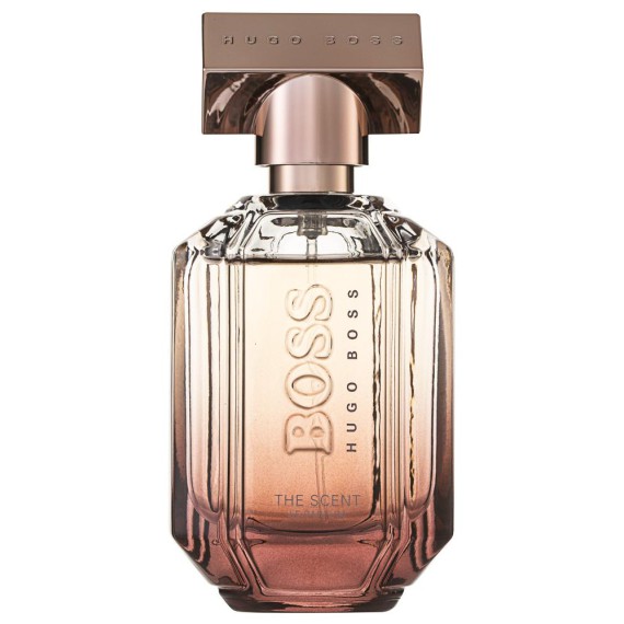 Hugo Boss The Scent Le Parfum Parfum pentru femei