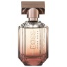 Hugo Boss The Scent Le Parfum Parfum pentru femei