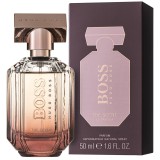 Hugo Boss The Scent Le Parfum Parfum pentru femei