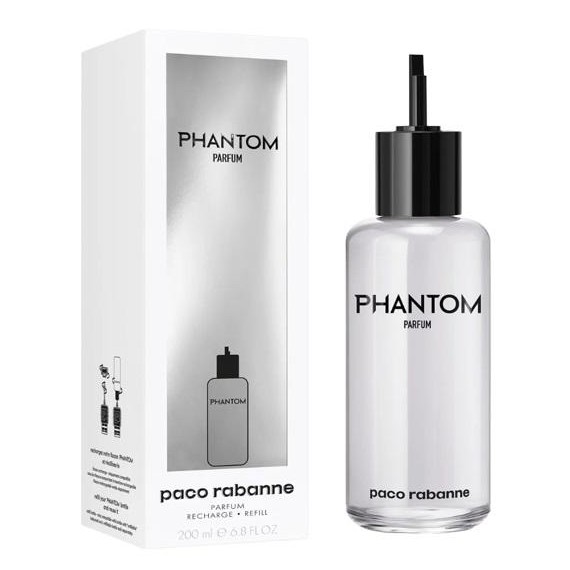 Paco Rabanne Phantom Parfum Parfum pentru barbati