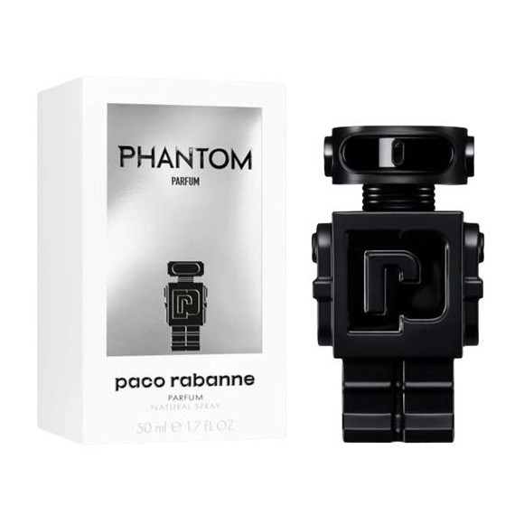 Paco Rabanne Phantom Parfum Parfum pentru barbati