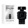 Paco Rabanne Phantom Parfum Parfum pentru barbati