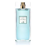 Acqua dell Elba Classica...