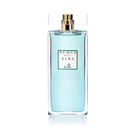Acqua dell Elba Classica Apa de parfum pentru femei Tester EDP