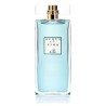 Acqua dell Elba Classica Apa de parfum pentru femei Tester EDP