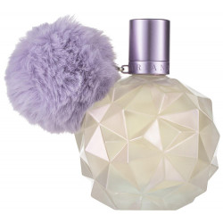 ariana-grande-moonlight-parfyum-za-jeni-edp-6626234350.jpg