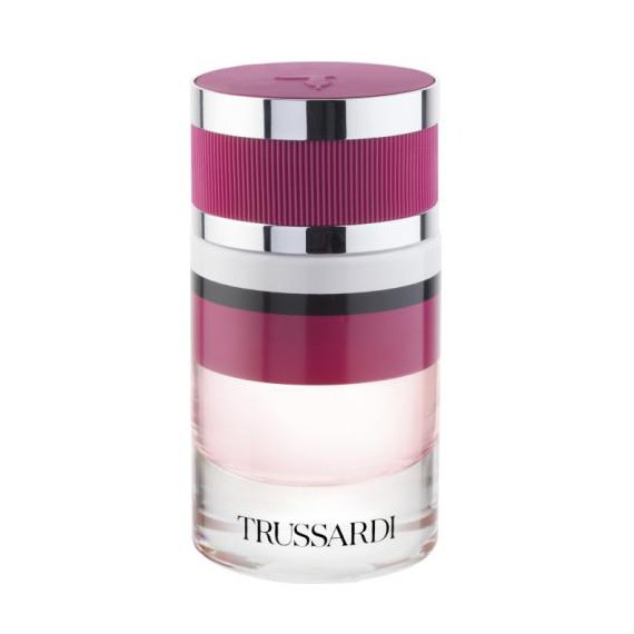 Trussardi Trussardi Ruby Red Apa de parfum pentru femei fara ambalaj EDP