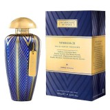 The Merchant Of Venice Vinegia 21 Apa de parfum unisex EDP