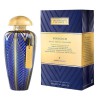 The Merchant Of Venice Vinegia 21 Apa de parfum unisex EDP